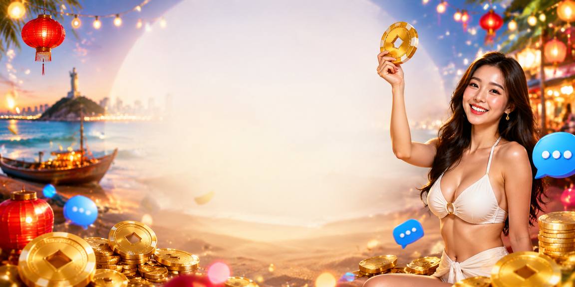 tl074 Casino Trực Tiếp